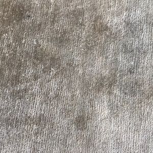 Meet your Posher, Alexa